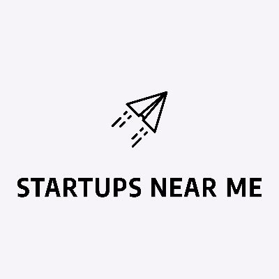 Collaborate with multiple disciplines like product, engineering, marketing, research and support, and enjoy working in a collaborative environment. Understand technical and business needs and fulfil them. 373 Startup jobs available in Mumbai, Maharashtra on Indeed.com. Apply to Data Entry Clerk, Product Analyst, Senior Software Engineer and …
